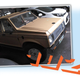Illustration for article titled Theres Someone in South Africa Daily Driving a Crazy Rare Volkswagen Prototype Like Its No Big Deal
